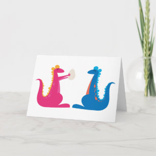 schwanger ankündigung