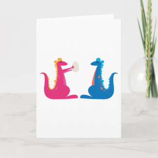 schwanger ankündigung