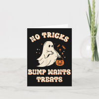 Schwangere Geister-Faule-Trick-or-Treat-Kleid Lust