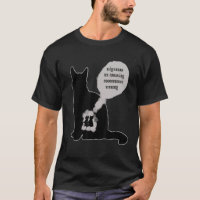 Schwangere Katzen Junge Katzen