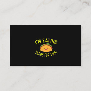 Schwangere Mama Mutter Ankündigung Geschenk Ich es