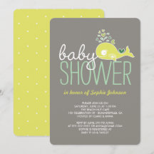 Schwangere Mommy Whale Gender Neutral Baby Dusche