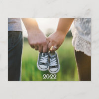 Schwangerschaft 2022 Foto erwartet Ankündigung
