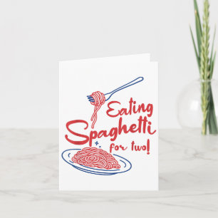 Schwangerschaft Ankündigung Italienische Mama Eati