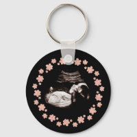 Schwangerschaft Baby Glitzer Sonogramm Ultraschall