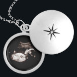 Schwangerschaft Baby Ultrasound bald kommt Nekklac Medaillon<br><div class="desc">Schwangerschaft Baby Ultrasound Coming bald Necklace Kann vollständig auf Anzug Ihre Bedürfnisse angepasst werden. © Gorjo Designs. Made for you via Zazzle Plattform. // Hinweis: Foto wird nur als Platzhalter verwendet. Sie müssen vor der Bestellung/dem Druck durch Ihr eigenes Foto ersetzt werden. Wenn Sie Hilfe benötigen, kontaktieren Sie mich bitte....</div>