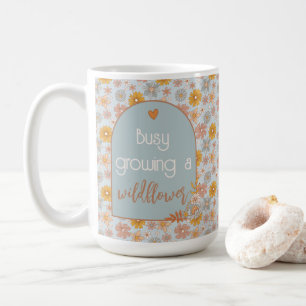 Schwangerschaft Geschenk für werdende Mütter Tasse