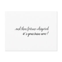 Schwangerschaft Glückwunsch, Adoption, neue Eltern