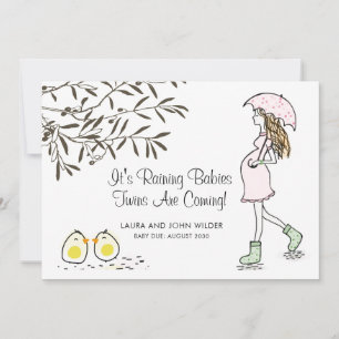 Schwangerschaft Mama Schwangerschaft Ankündigung T