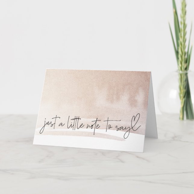 Schwangerschaft Neue Kinderoffenbarung für Familie Karte (Vorderseite)