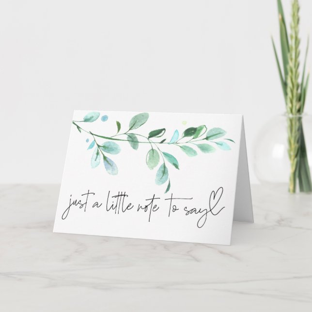 Schwangerschaft Neue Kinderoffenbarung für Familie Karte (Vorderseite)