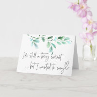 Schwangerschaft Neue Kinderoffenbarung für Familie