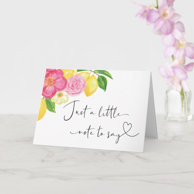 Schwangerschafts-Baby-Bericht für die familienrosa Karte (Orchidee)