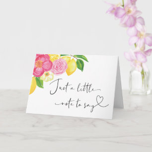 Schwangerschafts-Baby-Bericht für die familienrosa Karte