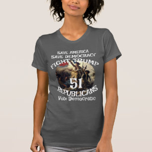 SCHWANGERSCHAFTSABBRUCH FEMA KOSTEN LEISTBARE GESU T-Shirt
