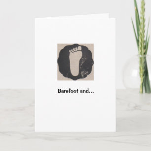 Schwangerschaftsankündigung Ankündigung