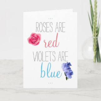 Schwangerschaftsankündigung Feiertagskarte