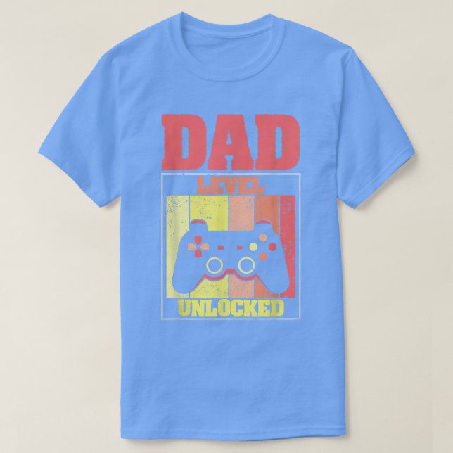 Schwangerschaftsankündigung Geschlechtsverkehr Ber T-Shirt (Design vorne)