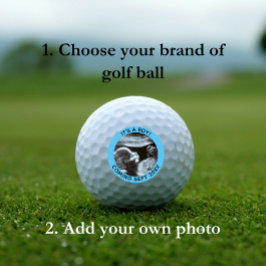 Schwangerschaftsankündigung Geschlechtsverkehr: So Golfball