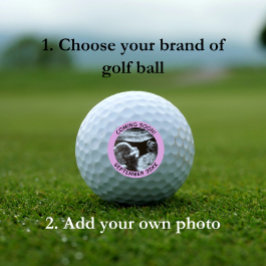 Schwangerschaftsankündigung Geschlechtsverkehr: So Golfball