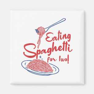Schwangerschaftsankündigung Italienische Mutter is Magnet