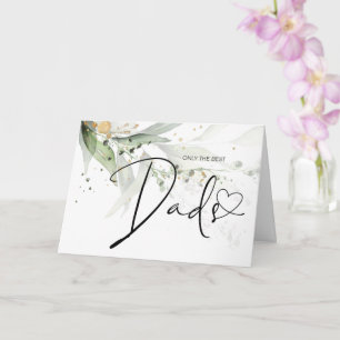 Schwangerschaftsankündigung Kinderoffenlegung für  Karte