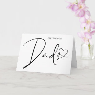 Schwangerschaftsankündigung Kinderoffenlegung für Karte