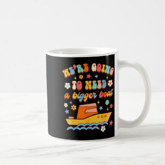 Schwangerschaftsankündigung Wir Werden Ein Größere Kaffeetasse