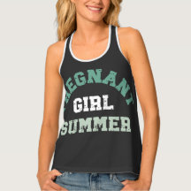 SCHWANGERSCHUTZANKÜNDIGUNG Oberster Schwangere Som