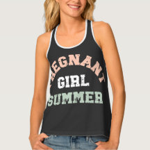 SCHWANGERSCHUTZANKÜNDIGUNG Oberster Schwangere Som