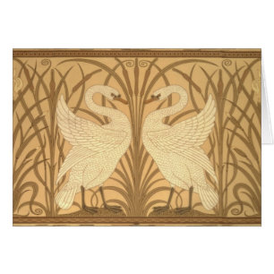 Schwantapetenentwurf