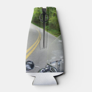 Schwanz des Drachen Flaschenkühler