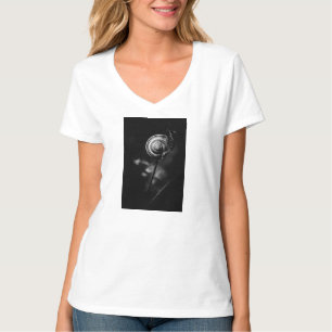 Schwanz T-Shirt