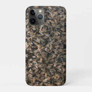 Schwarm Case-Mate iPhone Hülle