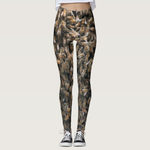 Schwarm Leggings