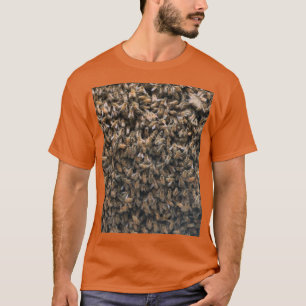 Schwarm T-Shirt