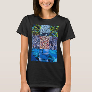 Schwarm T-Shirt