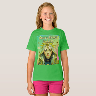 SCHWÄRMER T-Shirt