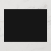 Schwarz #000000, Kies