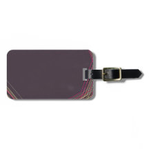 Schwarz 0900 abstrakte Kunst