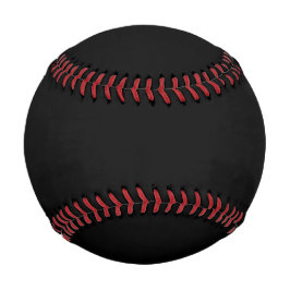schwarz baseball