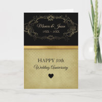 Schwarz-Beige-Hintergrund