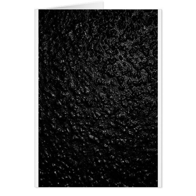 Schwarz-Flaschengeflecht (Vorne)