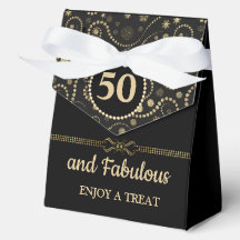 Schwarz & Gold Geburtstag BELIEBIGES ALTER 10cm b