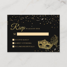 Schwarz-Gold-Glitzer-Massivholz-UAwg