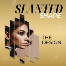 Schwarz & Gold, Hinzufügen eines eigenen Bilds zum