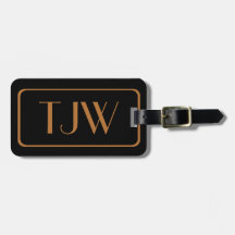 Schwarz-Kupfer-Farbmarken