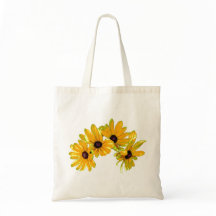 Schwarz-mit Augen Susans