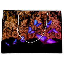 SCHWARZ MIT FLASCHE UND SCHALTFLÄCHE