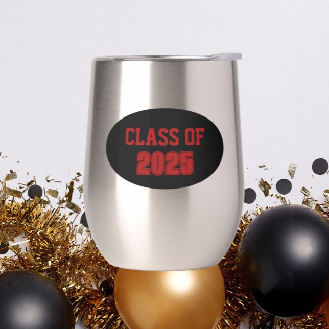 Schwarz-Rot-Schule: Schuljahr (In Situ (Graduation Party))